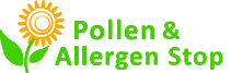 Pollen & Allergen Stop